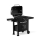 Grill i akcesoria grillowe KOLER Grill węglowy EMBER CH2